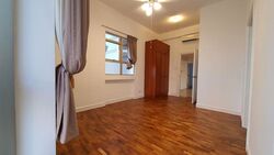 Leonie Condotel (D9), Condominium #396008271